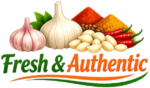 wholesale garlic supply to sabjiwalas, restaurants, caterers